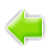 Jaro-L�to
